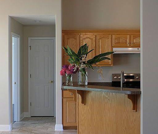 LEE FARM - Residential