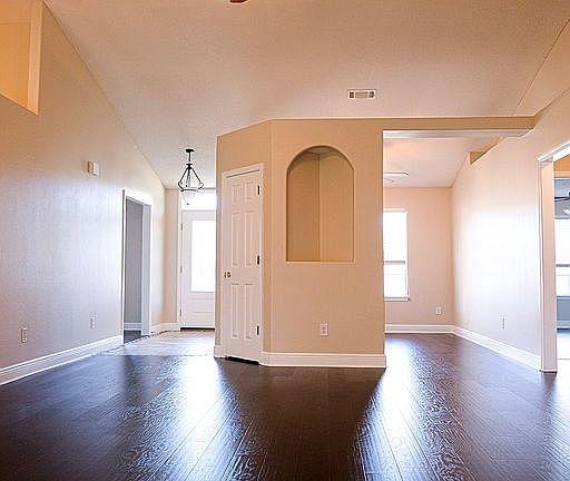 LEE FARM - Residential