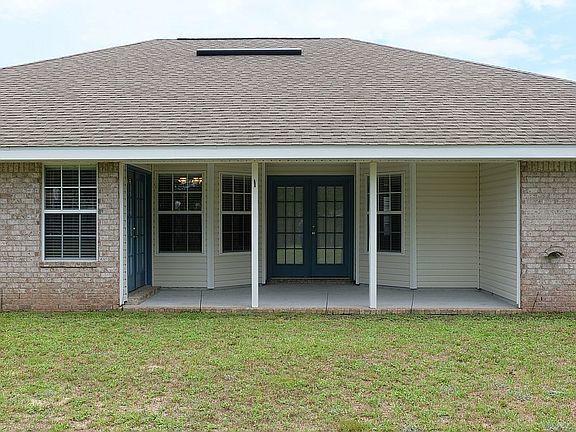 LEE FARM - Residential