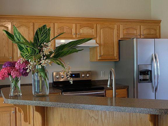 LEE FARM - Residential