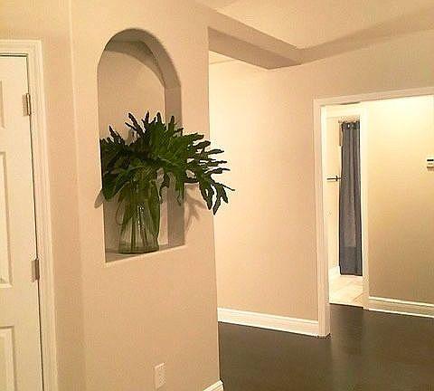 LEE FARM - Residential