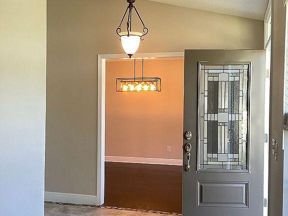 LEE FARM - Residential