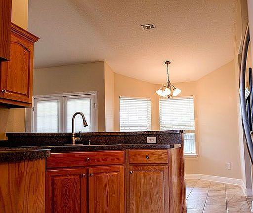 LEE FARM - Residential