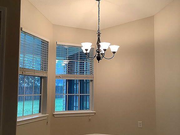 LEE FARM - Residential