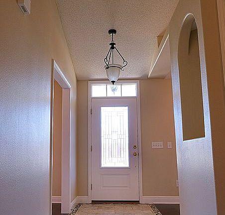 LEE FARM - Residential