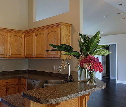 LEE FARM - Residential