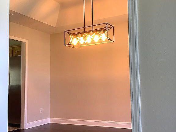 LEE FARM - Residential