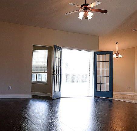 LEE FARM - Residential