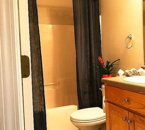 LEE FARM - Residential