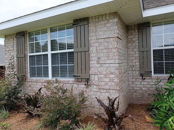 LEE FARM - Residential