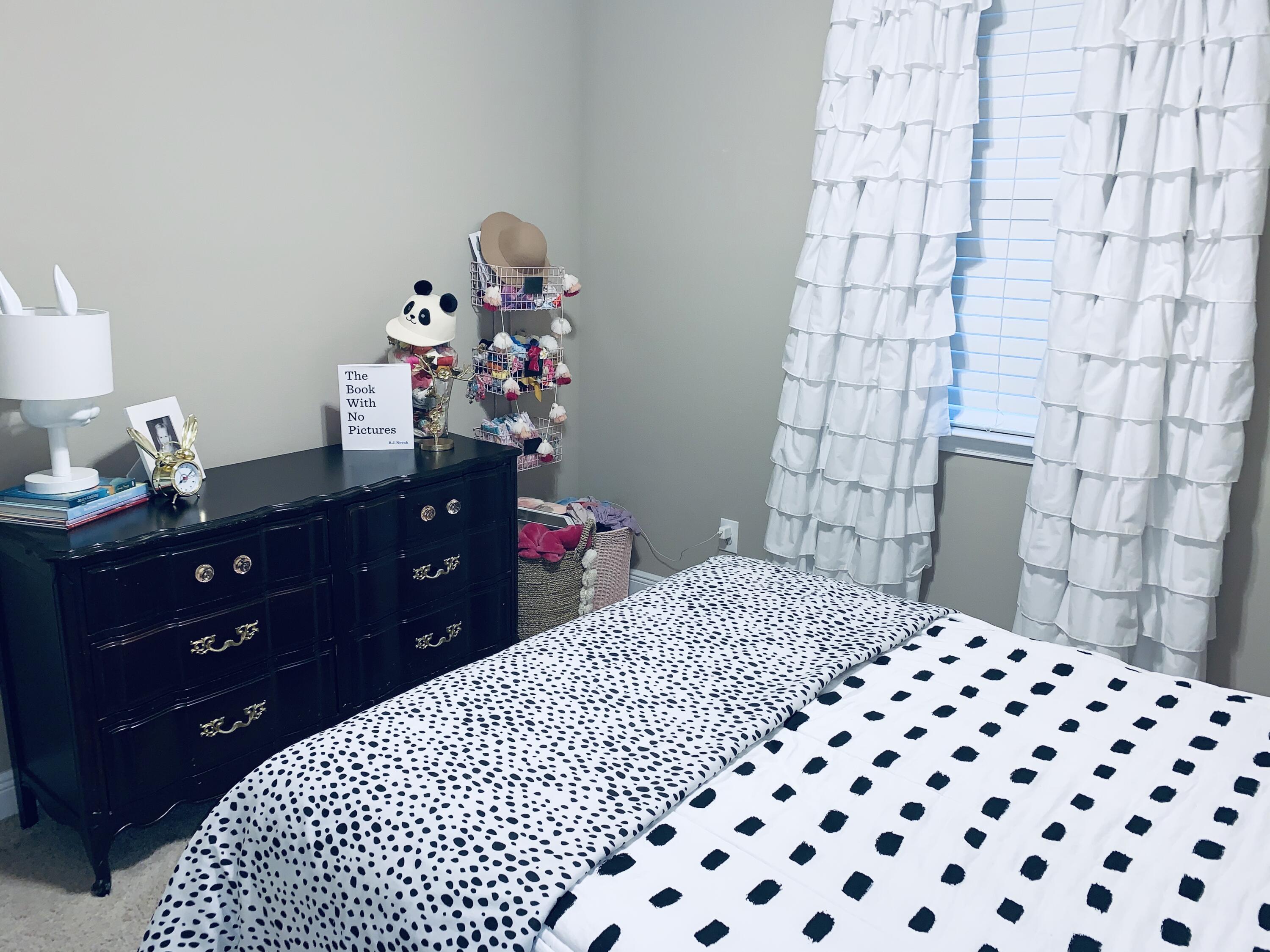 Taryn's Estates - Residential