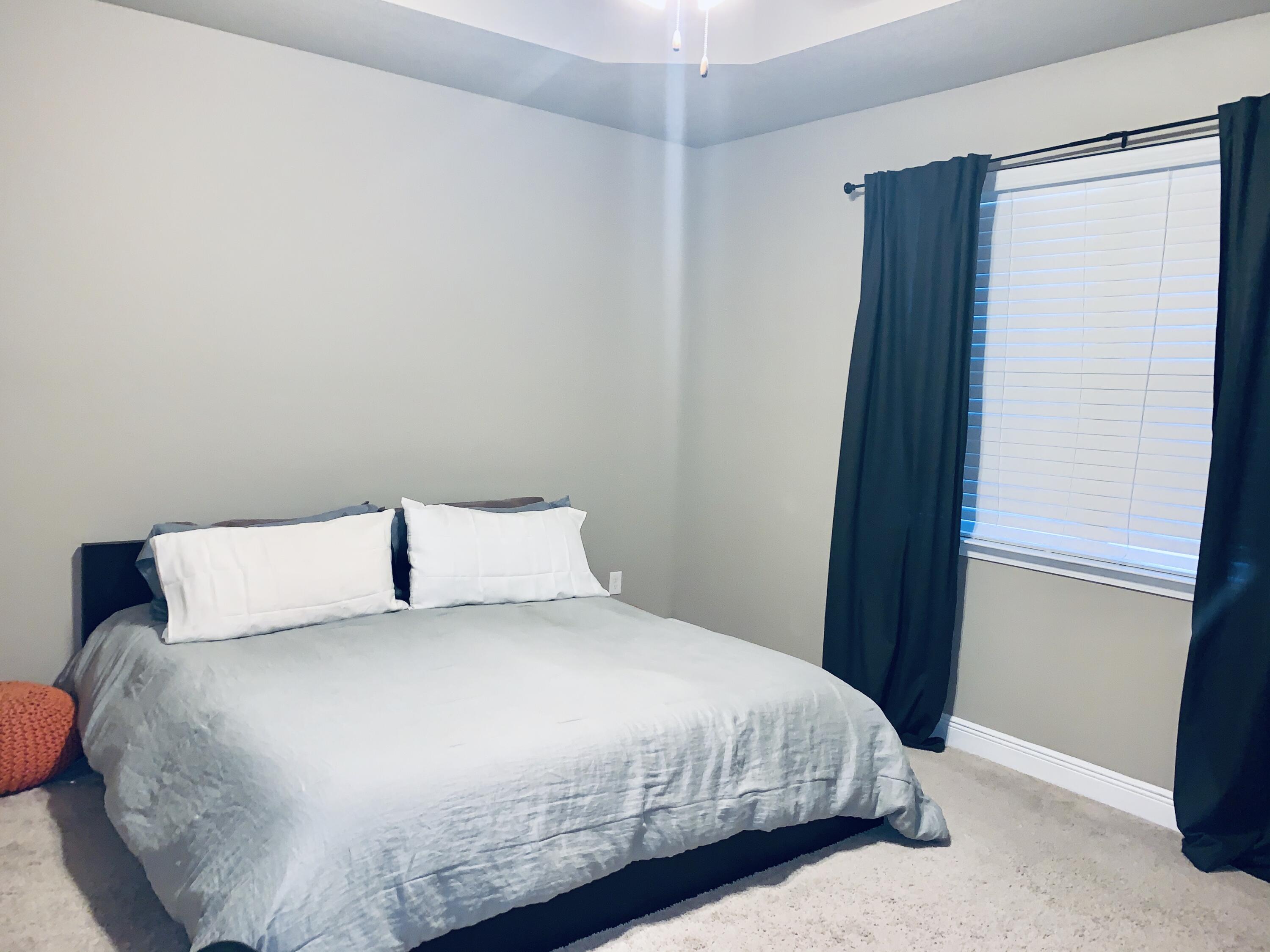 Taryn's Estates - Residential
