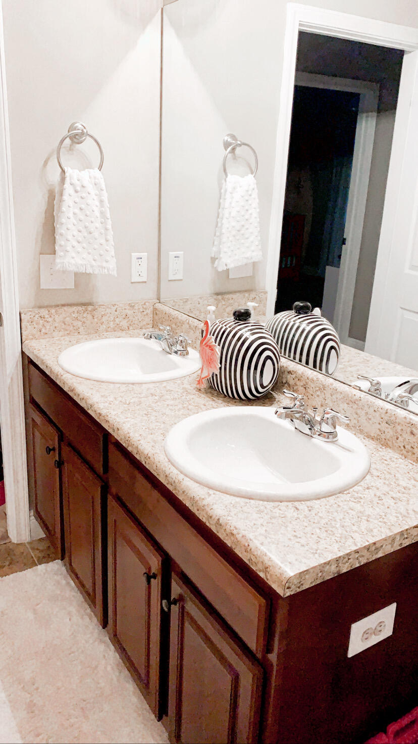 Taryn's Estates - Residential