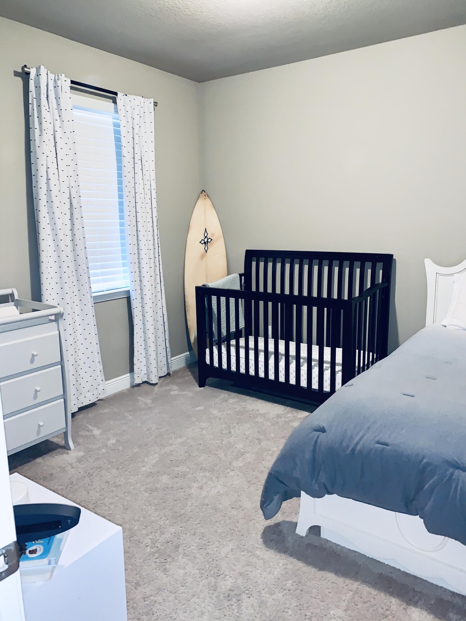 Taryn's Estates - Residential