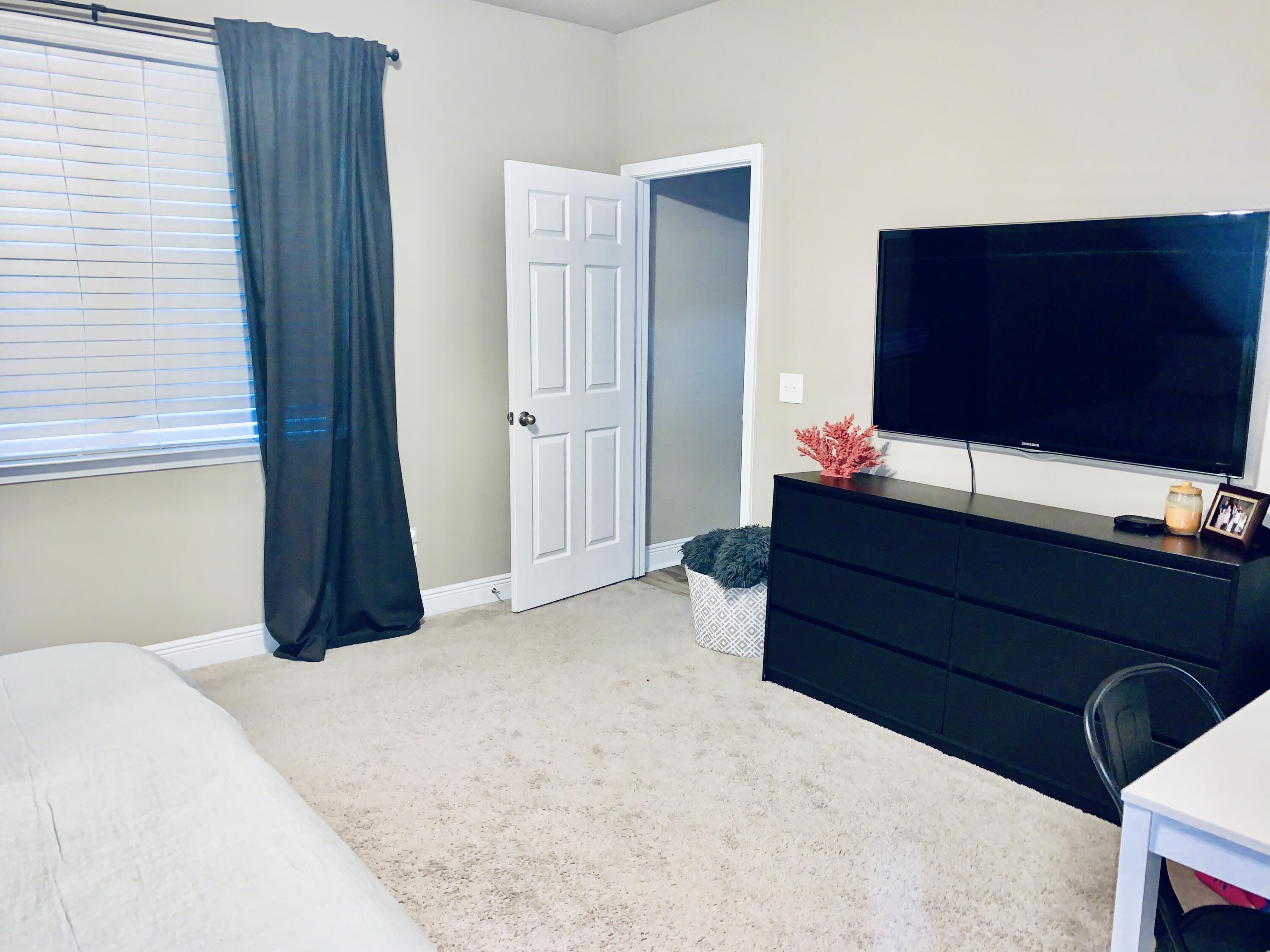 Taryn's Estates - Residential