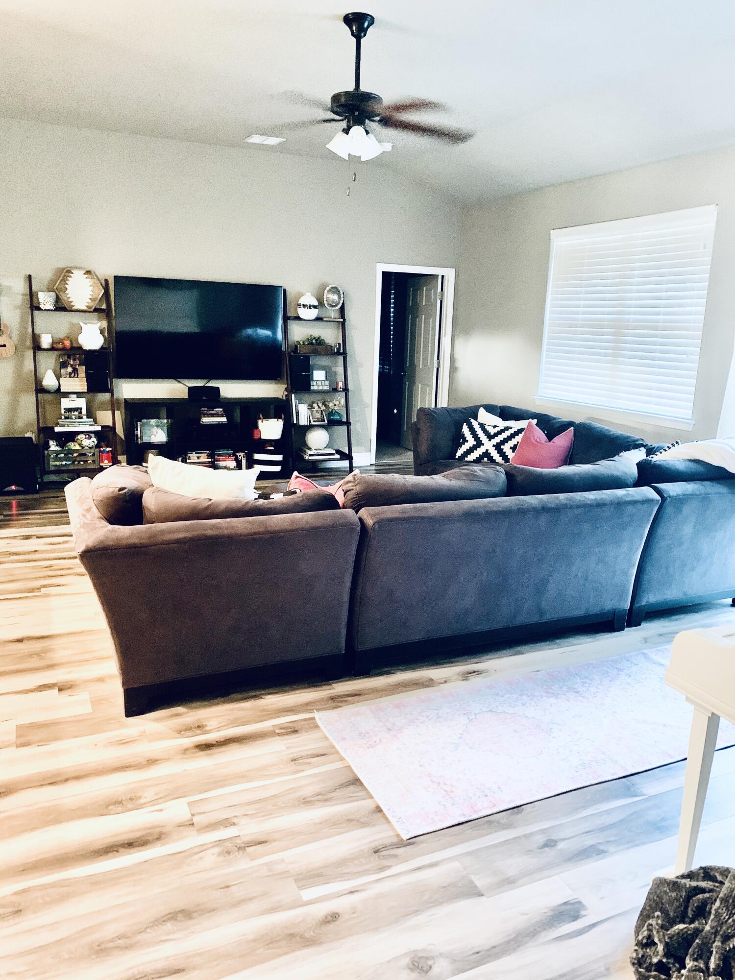 Taryn's Estates - Residential