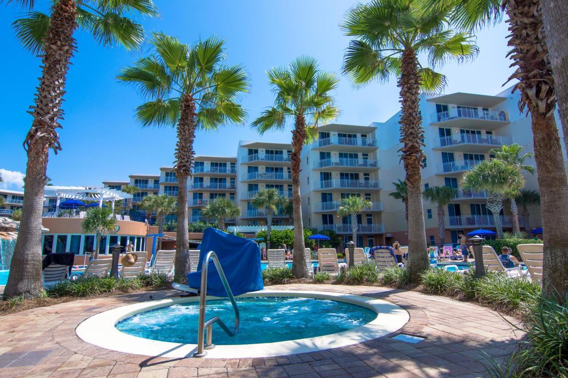 WATERSCAPE - Residential