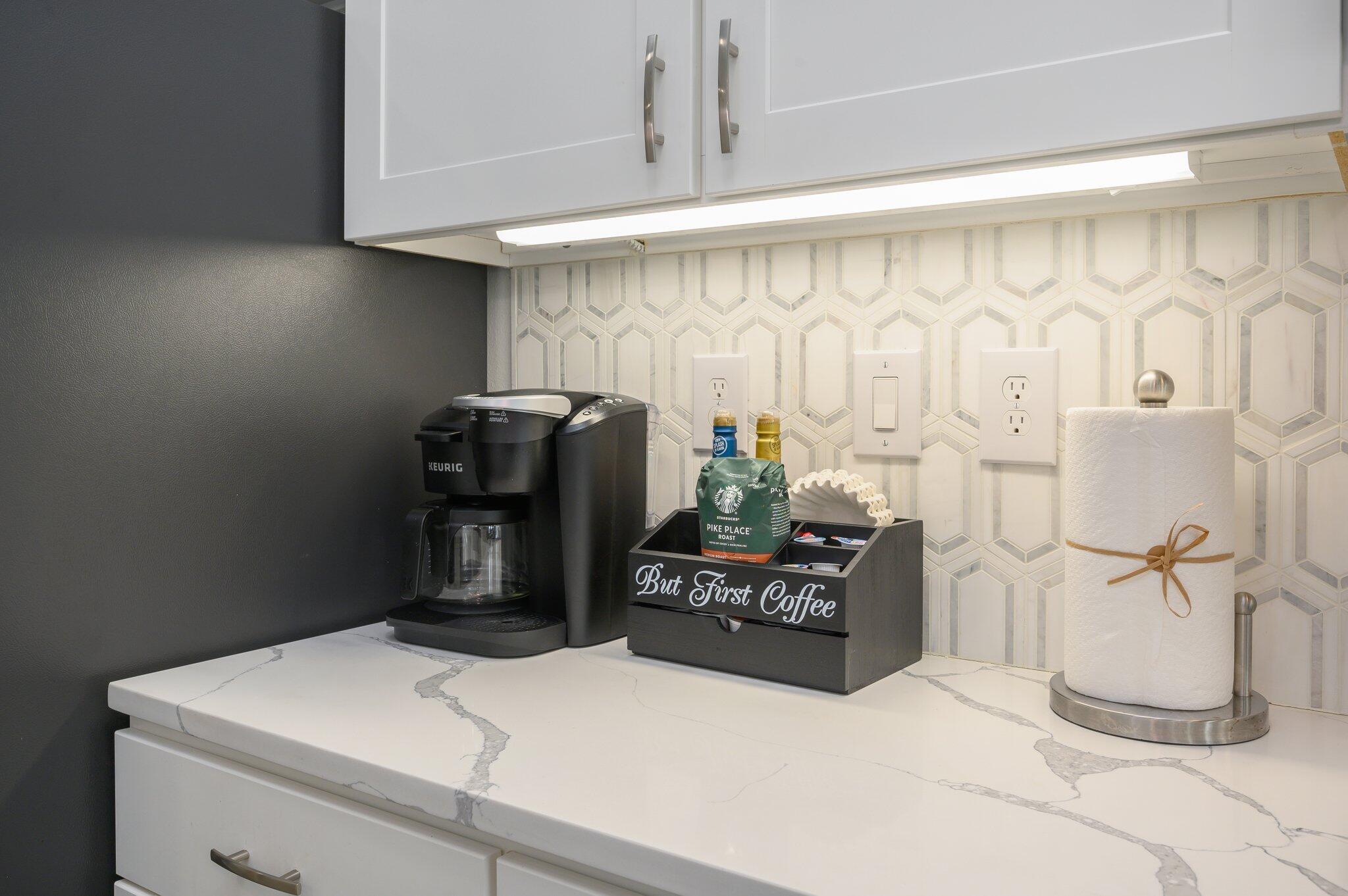 1740 S County Highway 393 111