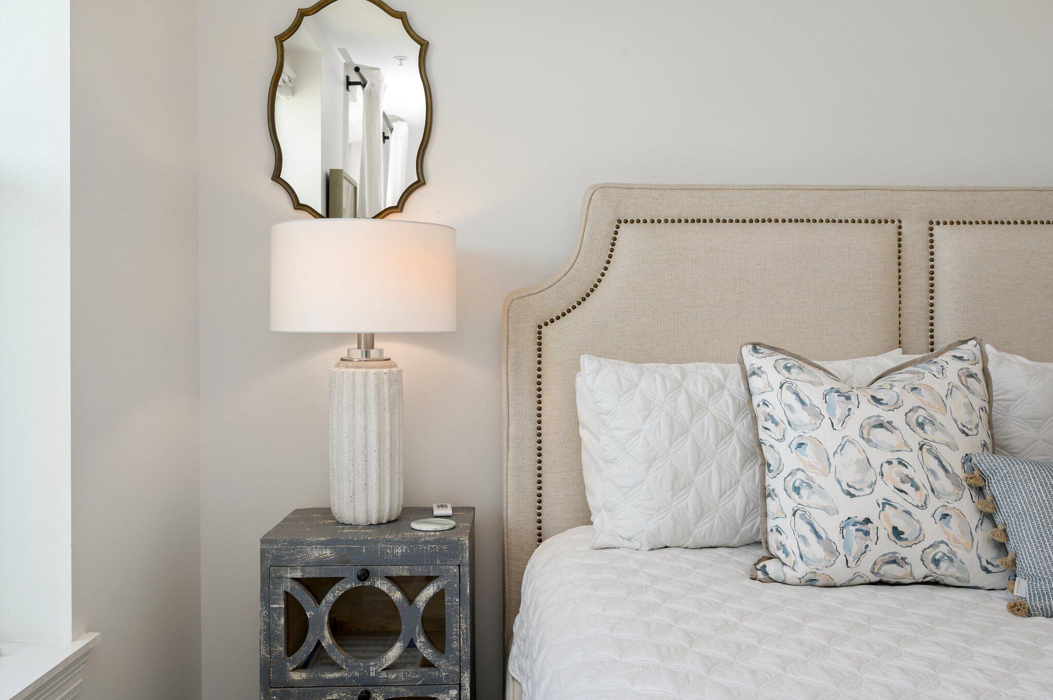 GULF PLACE RESIDENCES - Residential