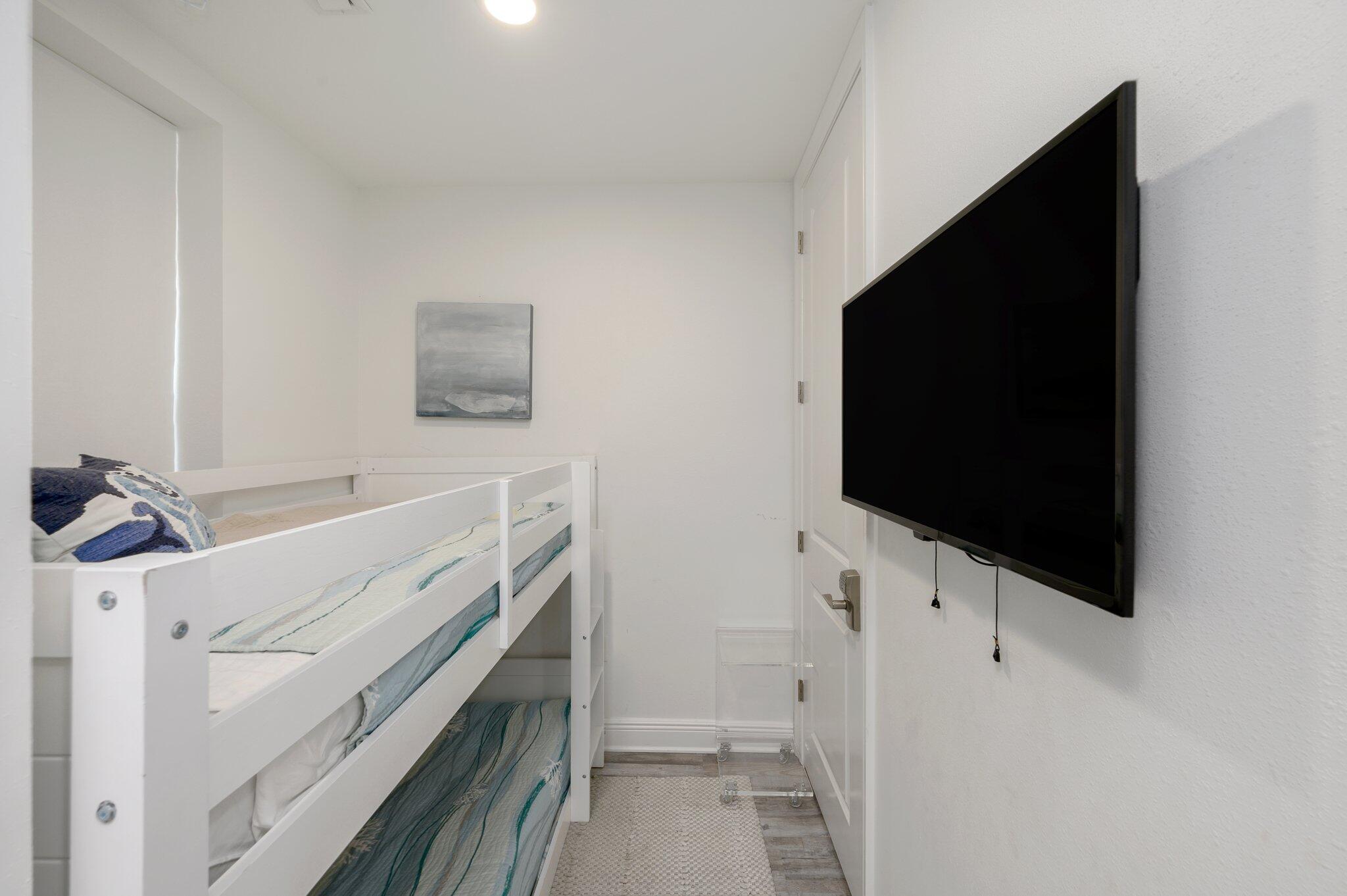 GULF PLACE RESIDENCES - Residential