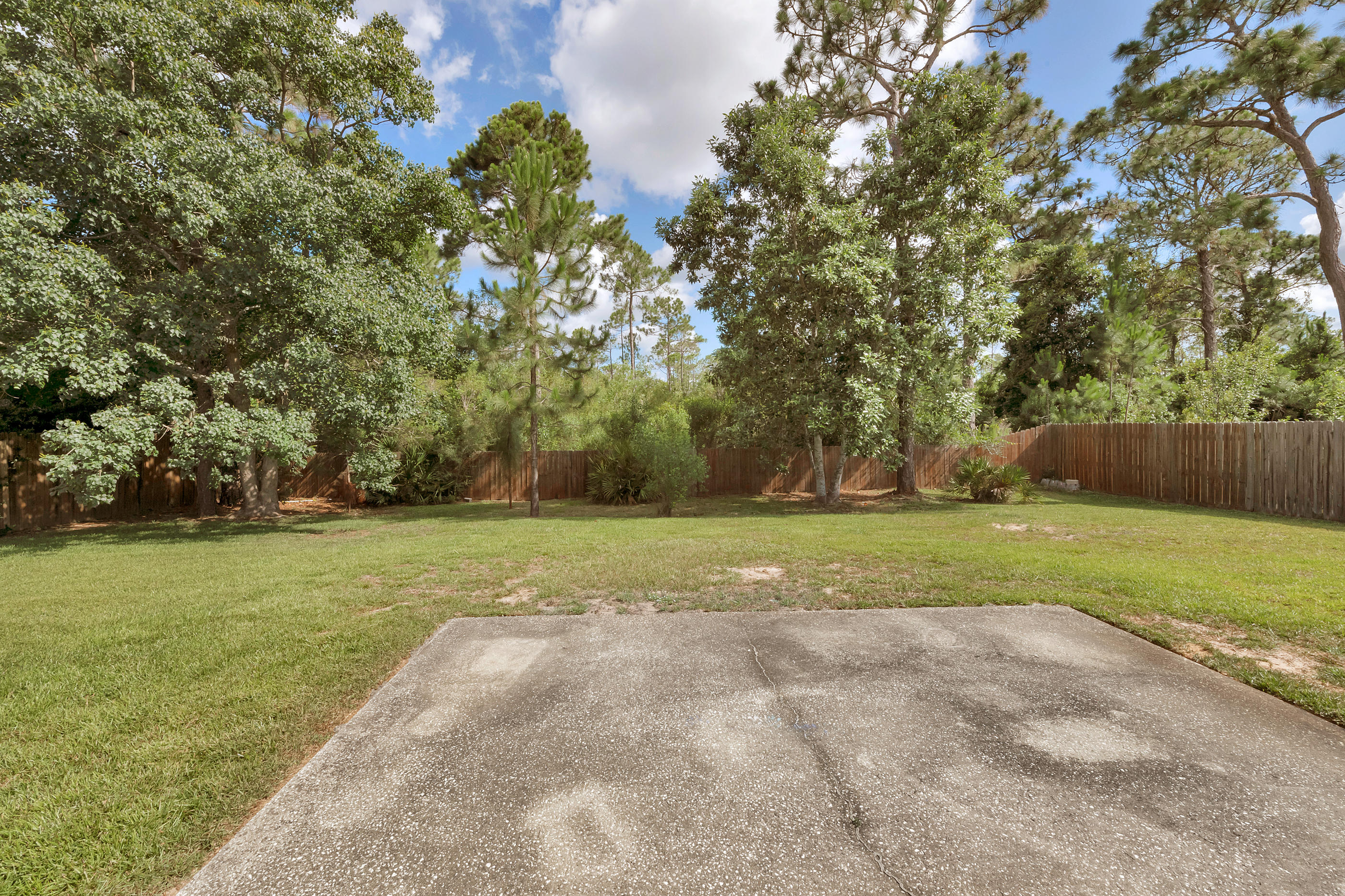 SKY RIDGE ESTATES 1ST ADD - Residential