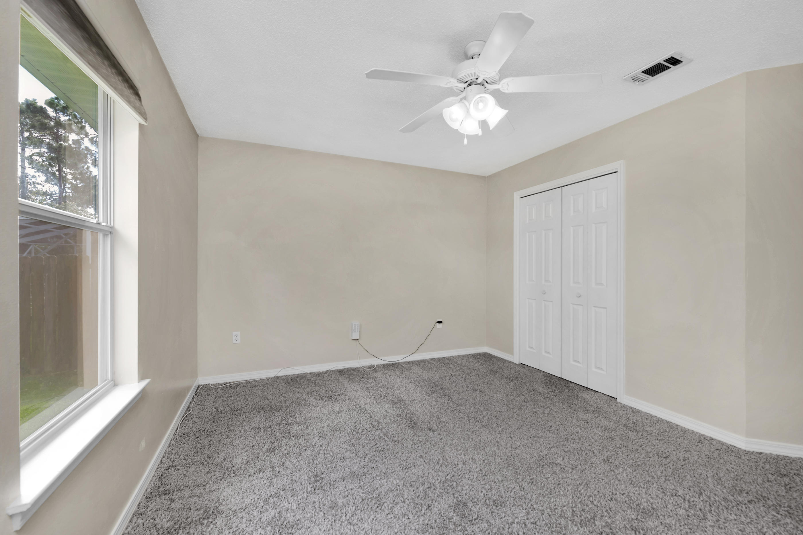 SKY RIDGE ESTATES 1ST ADD - Residential