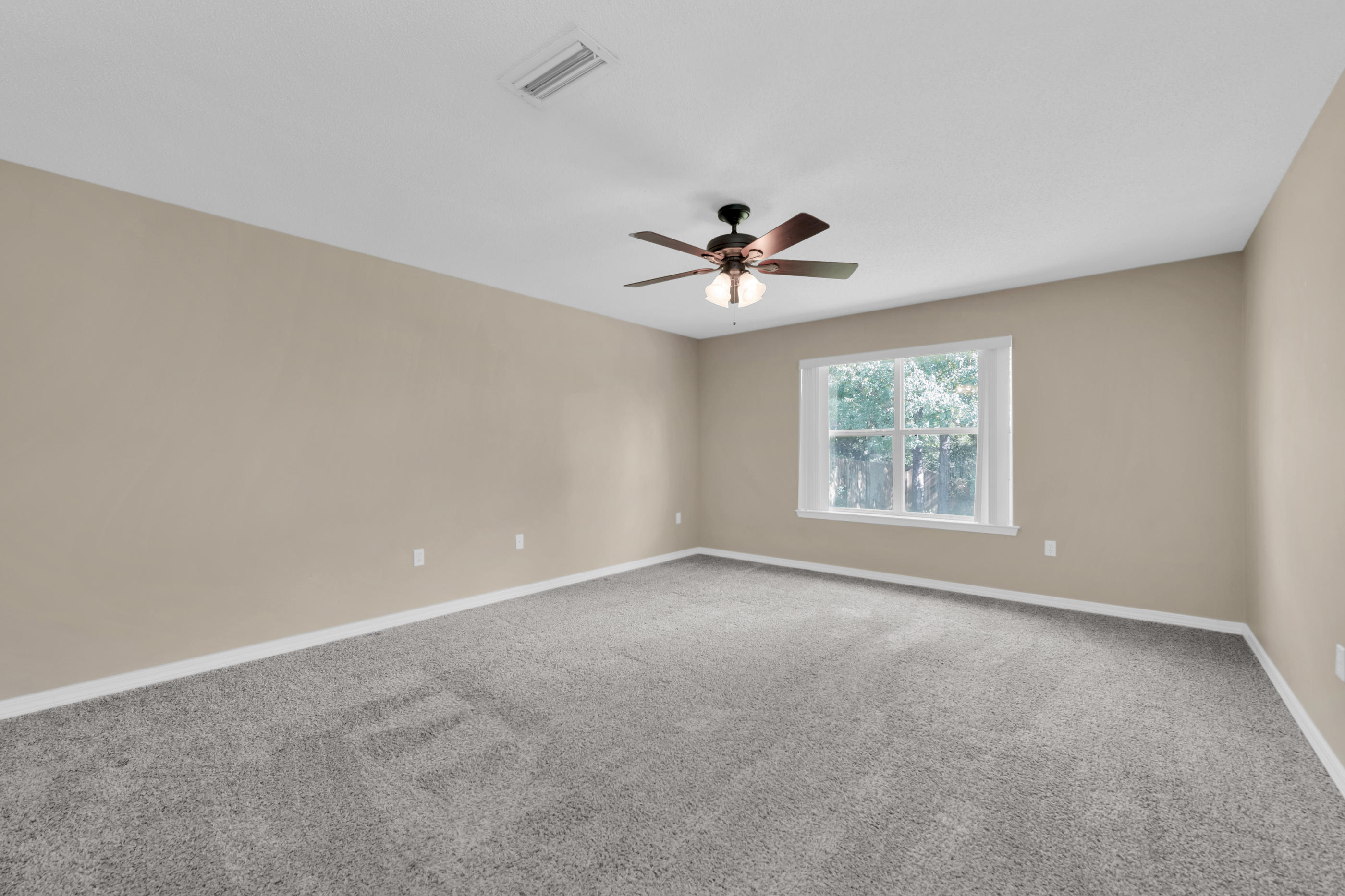 SKY RIDGE ESTATES 1ST ADD - Residential