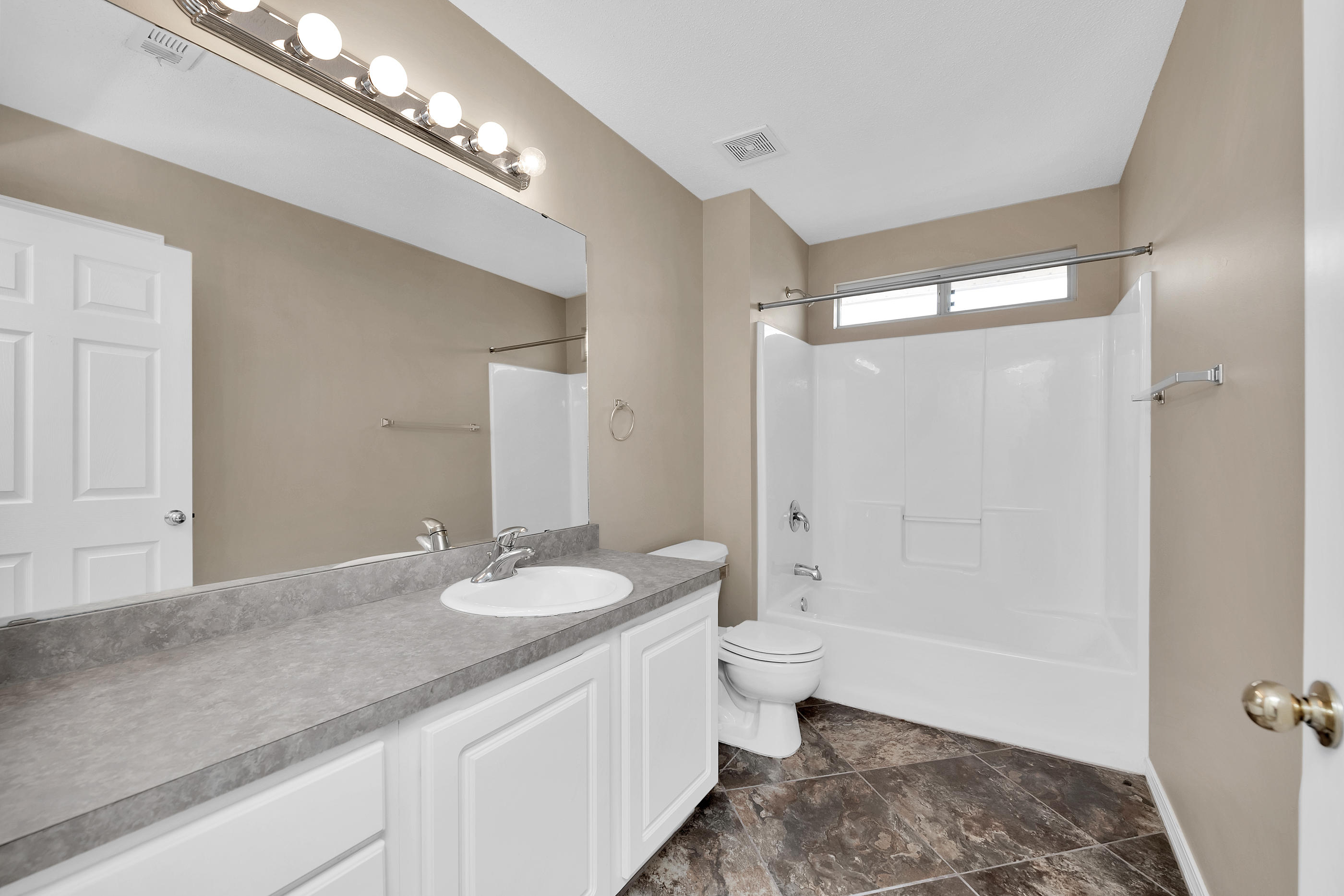 SKY RIDGE ESTATES 1ST ADD - Residential