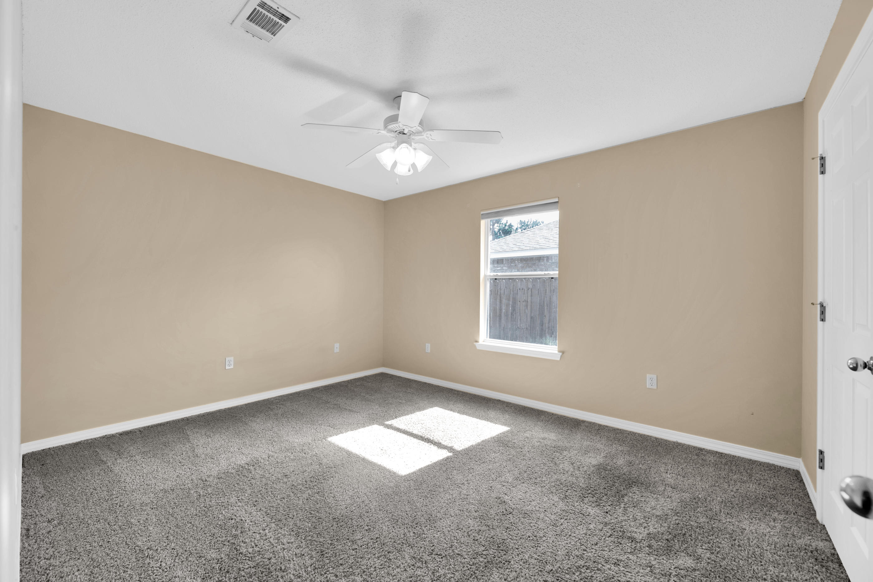 SKY RIDGE ESTATES 1ST ADD - Residential