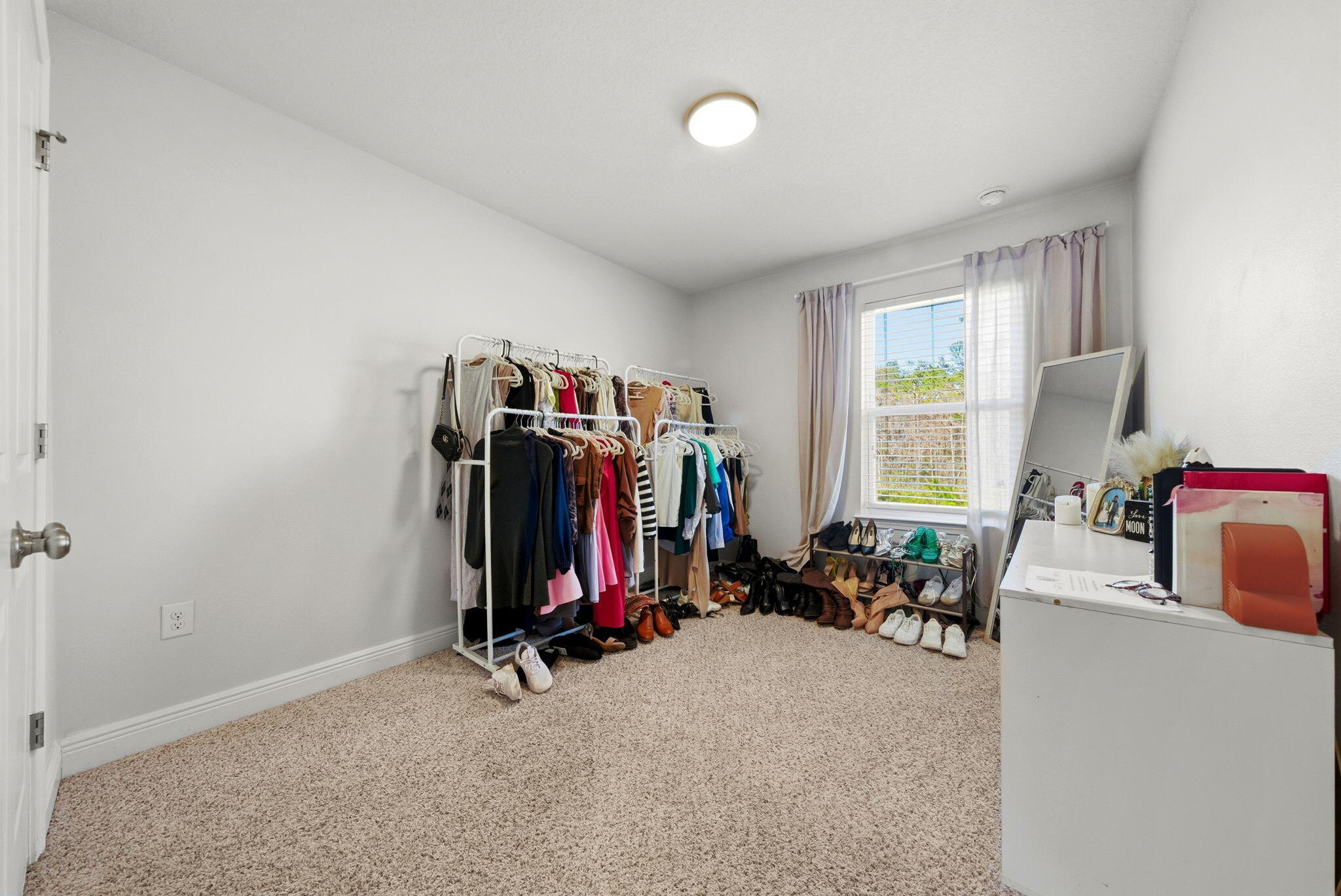 Millers Crossing - Residential Lease