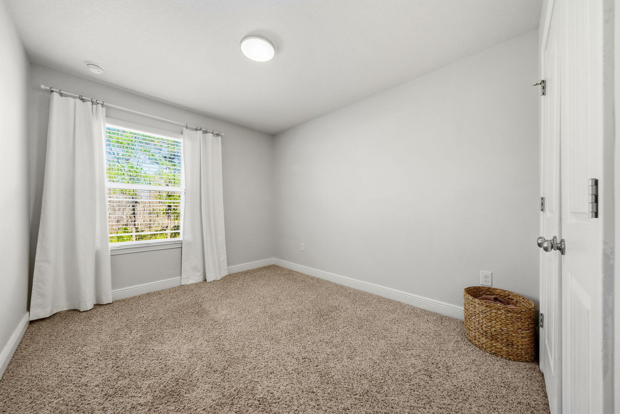 Millers Crossing - Residential Lease