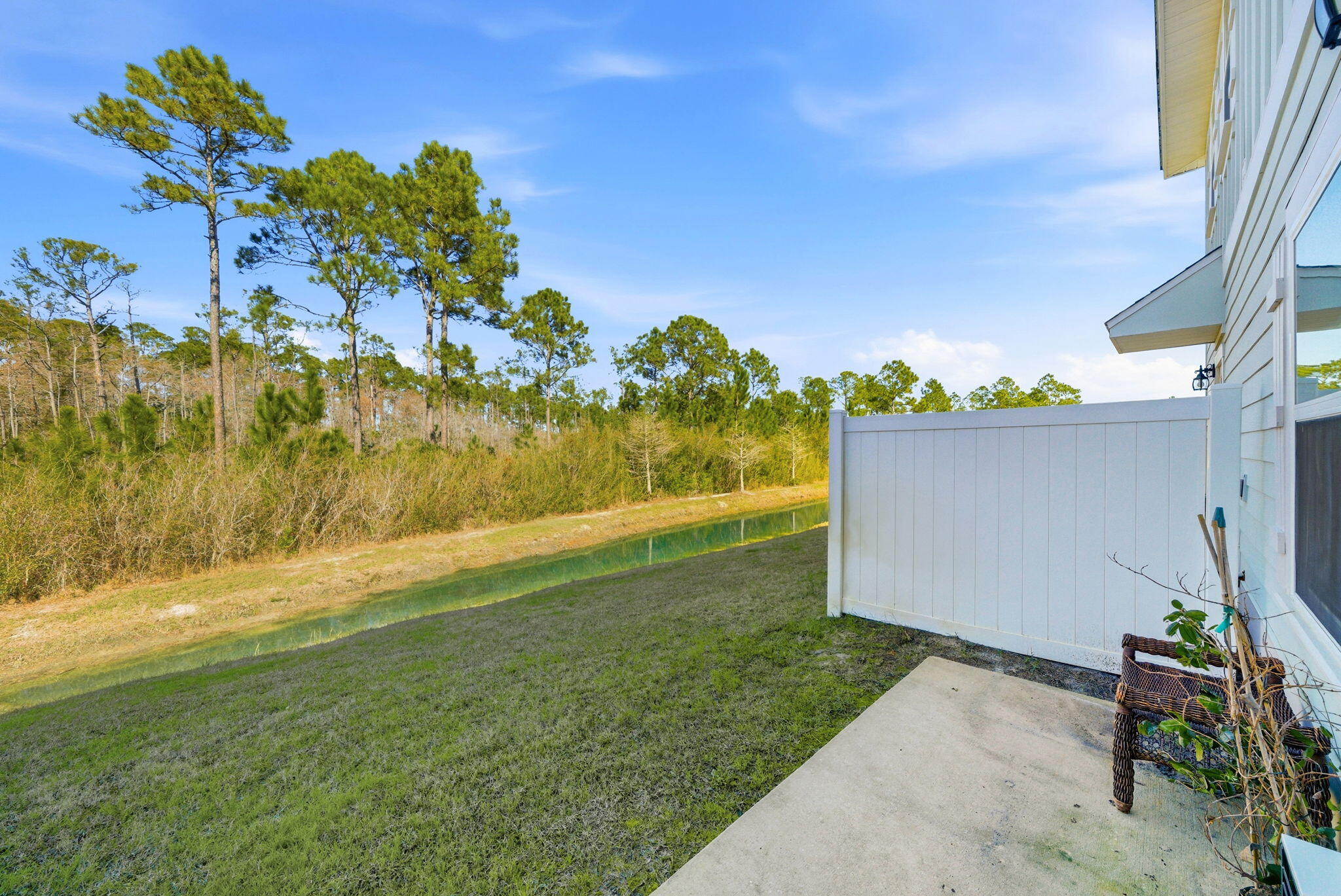 Millers Crossing - Residential Lease