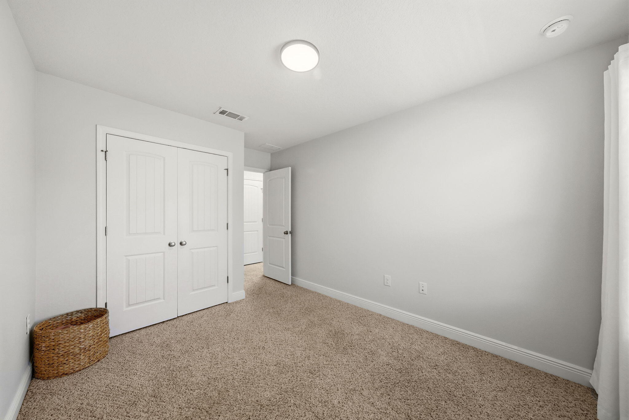 Millers Crossing - Residential Lease