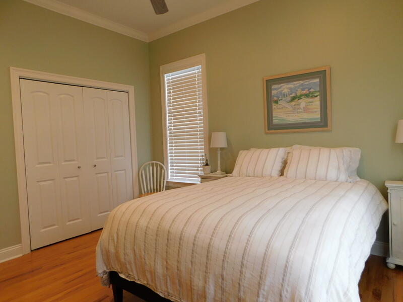 CARRIE BELLS POINT - Residential