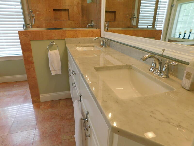 CARRIE BELLS POINT - Residential