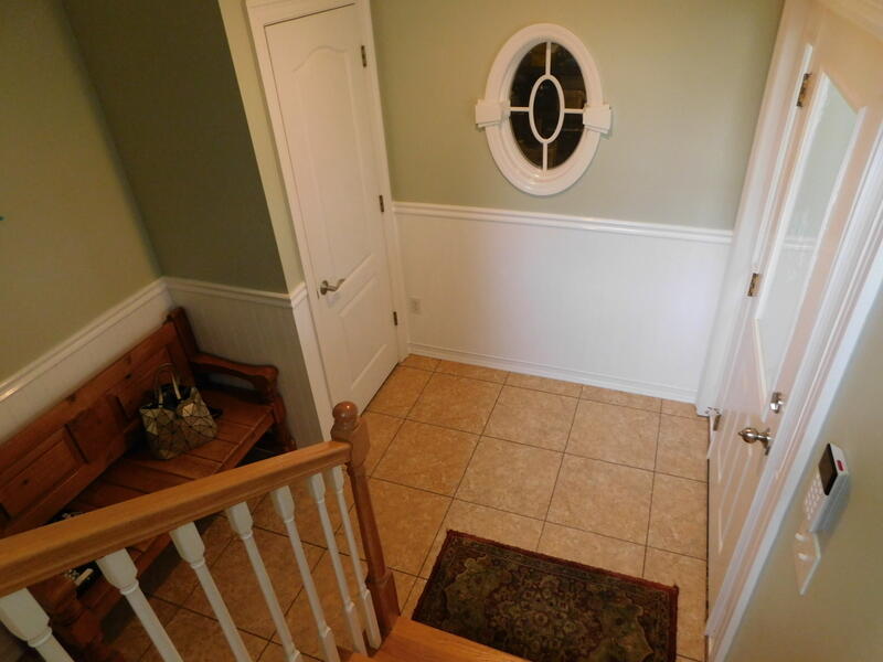 CARRIE BELLS POINT - Residential