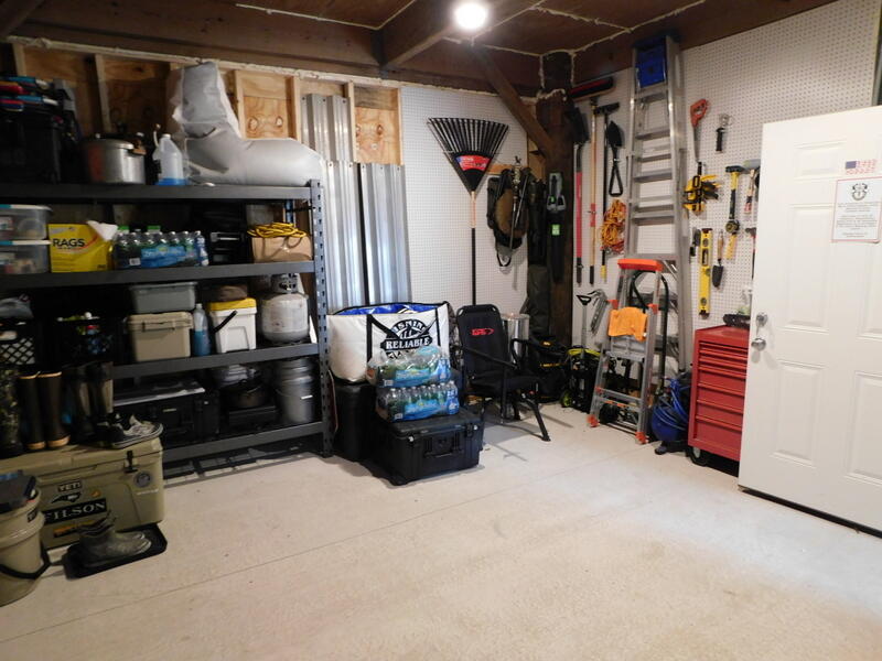 CARRIE BELLS POINT - Residential