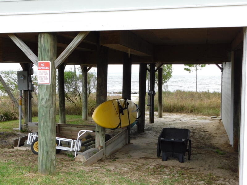 CARRIE BELLS POINT - Residential