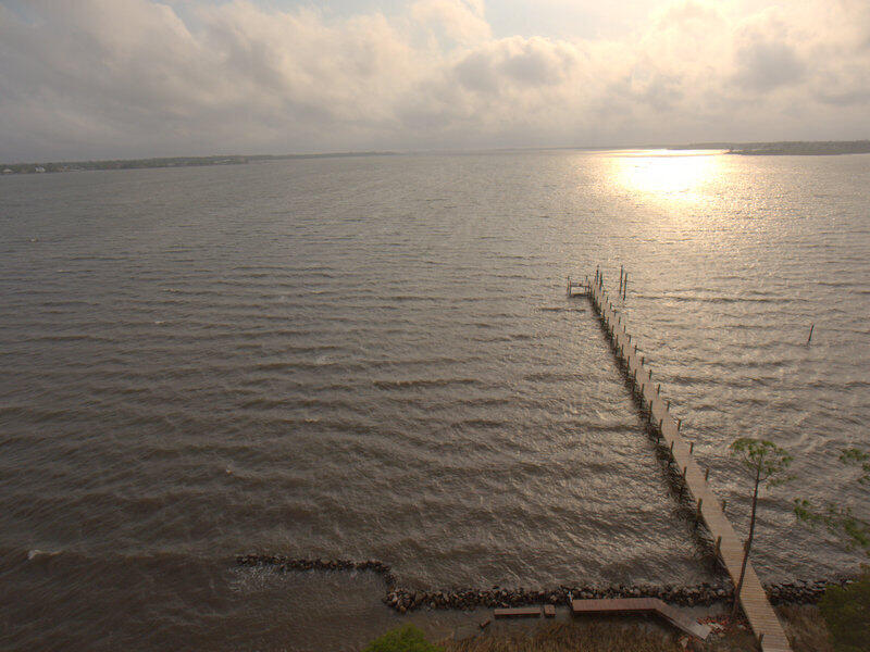 CARRIE BELLS POINT - Residential