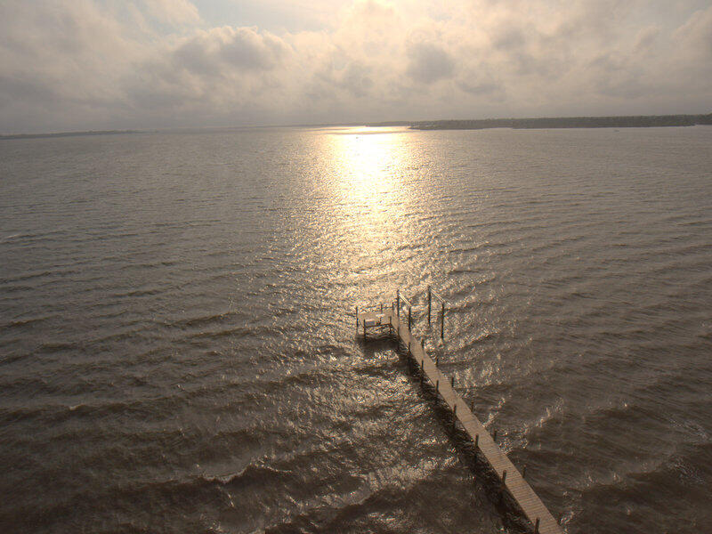 CARRIE BELLS POINT - Residential