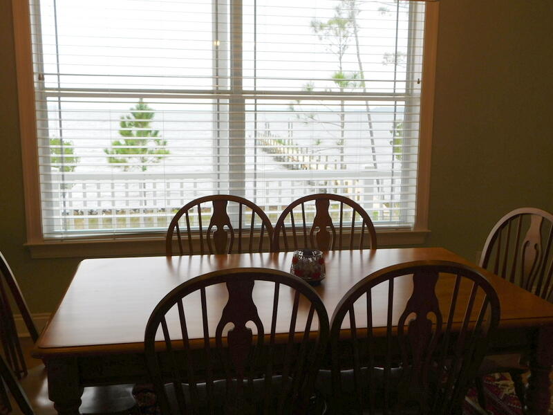 CARRIE BELLS POINT - Residential