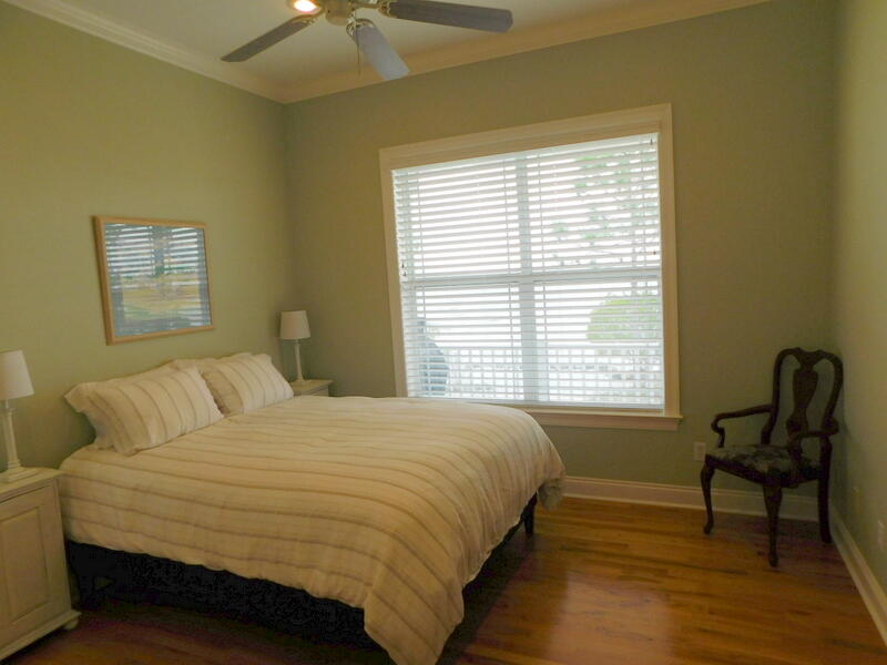 CARRIE BELLS POINT - Residential