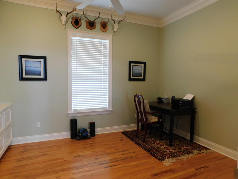 CARRIE BELLS POINT - Residential