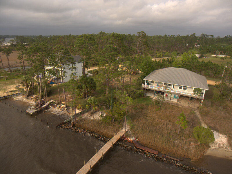 CARRIE BELLS POINT - Residential