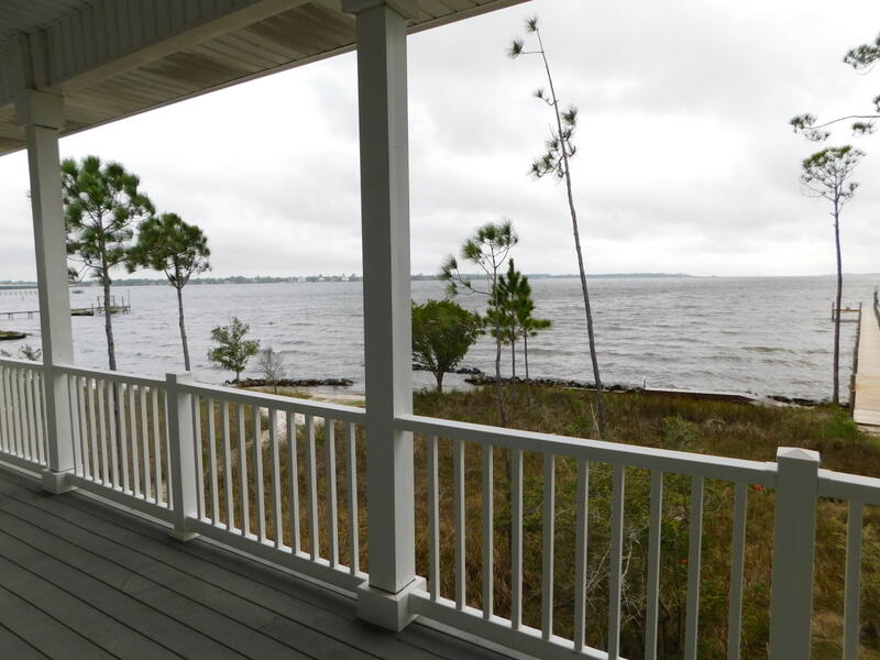 CARRIE BELLS POINT - Residential