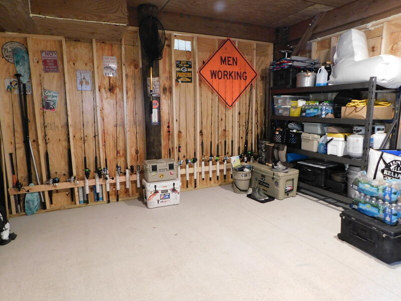 CARRIE BELLS POINT - Residential