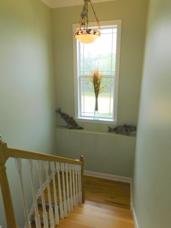 CARRIE BELLS POINT - Residential