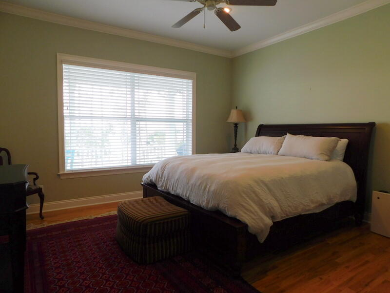 CARRIE BELLS POINT - Residential