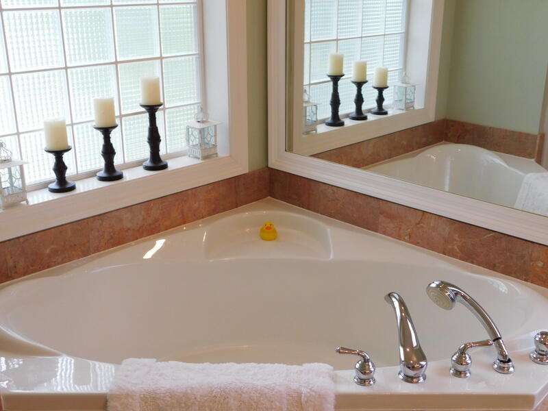 CARRIE BELLS POINT - Residential