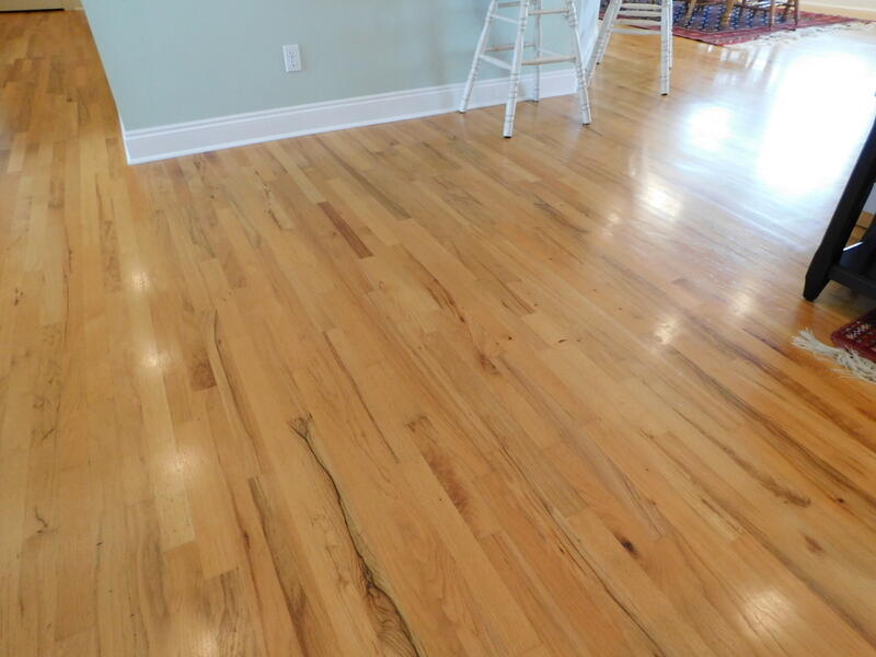 CARRIE BELLS POINT - Residential